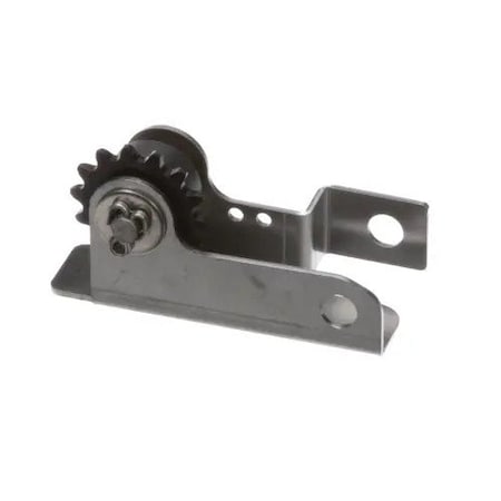Roundup TENSION ASSY, DRIVECHAIN for Roundup - AJ Antunes - Part No 7001406 7001406